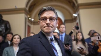 For workers, Trump’s ‘big, beautiful’ money bill gets worse and worse